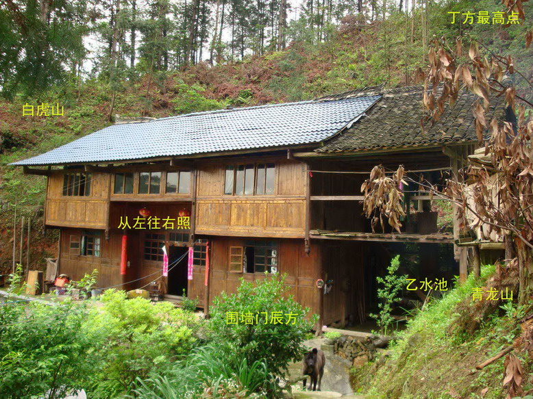 DSC01232副本_调整大小.jpg