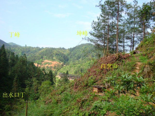 DSC01323副本.jpg