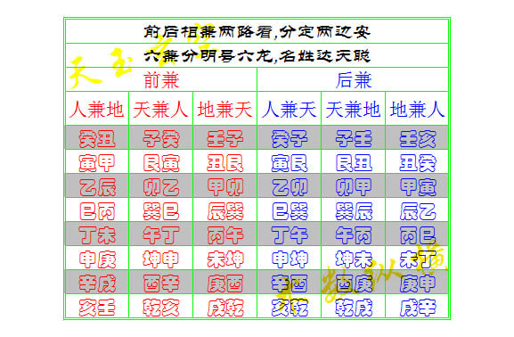 六兼龙图.jpg