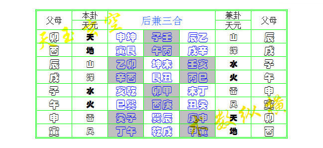 后兼龙.jpg