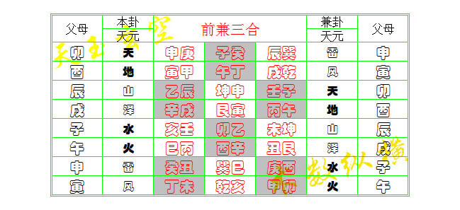 前兼龙.jpg