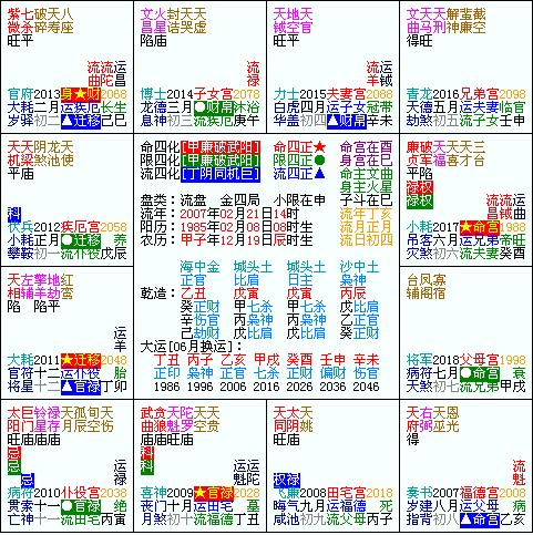 a.JPG