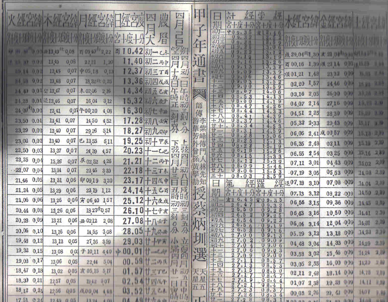 七政四餘通書1.jpg