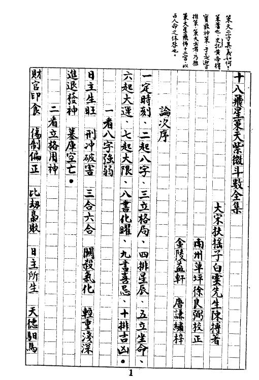 十八飛星策天紫微斗數全集.JPG