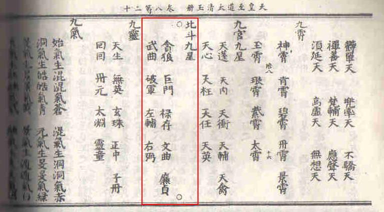 北斗九星.JPG