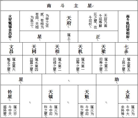 未命名3.jpg