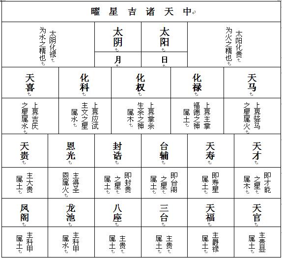 未命名4.jpg