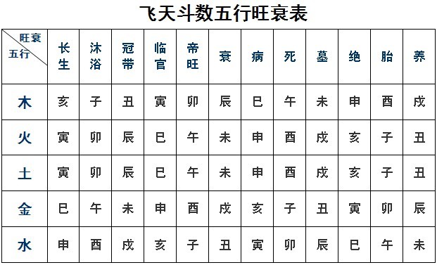 未命名90.jpg