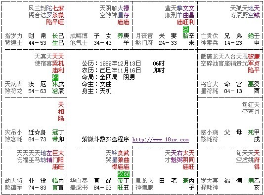 未命名.jpg