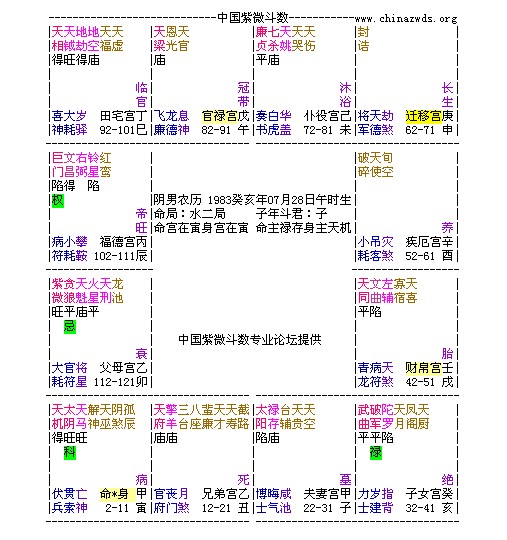未命名.jpg
