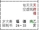 未命名.jpg