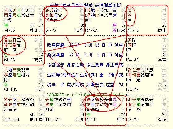 符號.JPG
