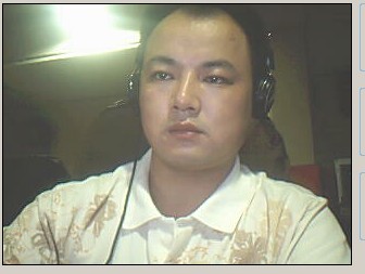 002.jpg