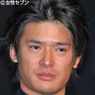 高岡蒼佑