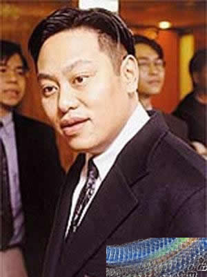 01.jpg