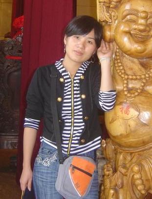 03.jpg