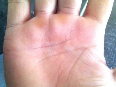 0417_123629_jpg_thumb.jpg