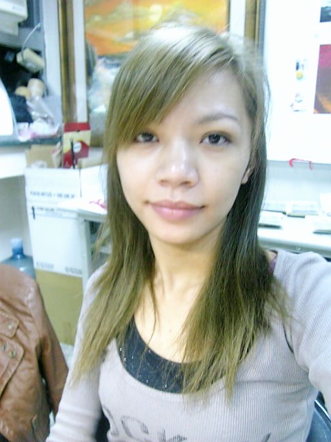 08-11-24_18-14.jpg