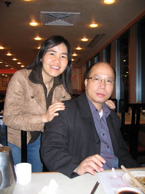 img009.jpg