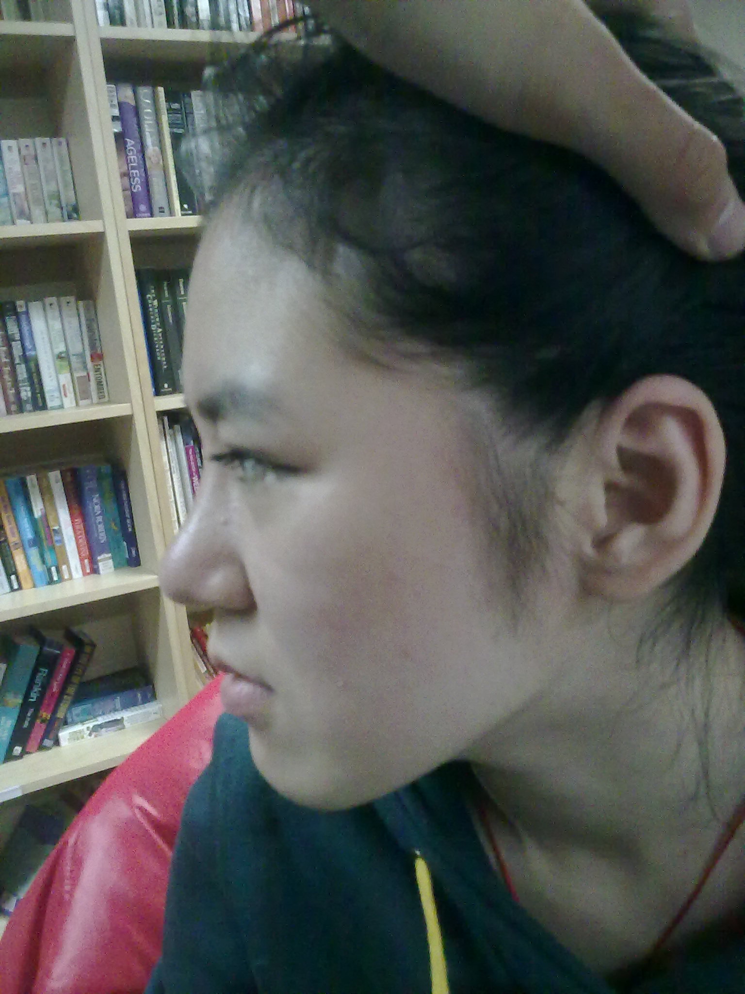 102620111299.jpg