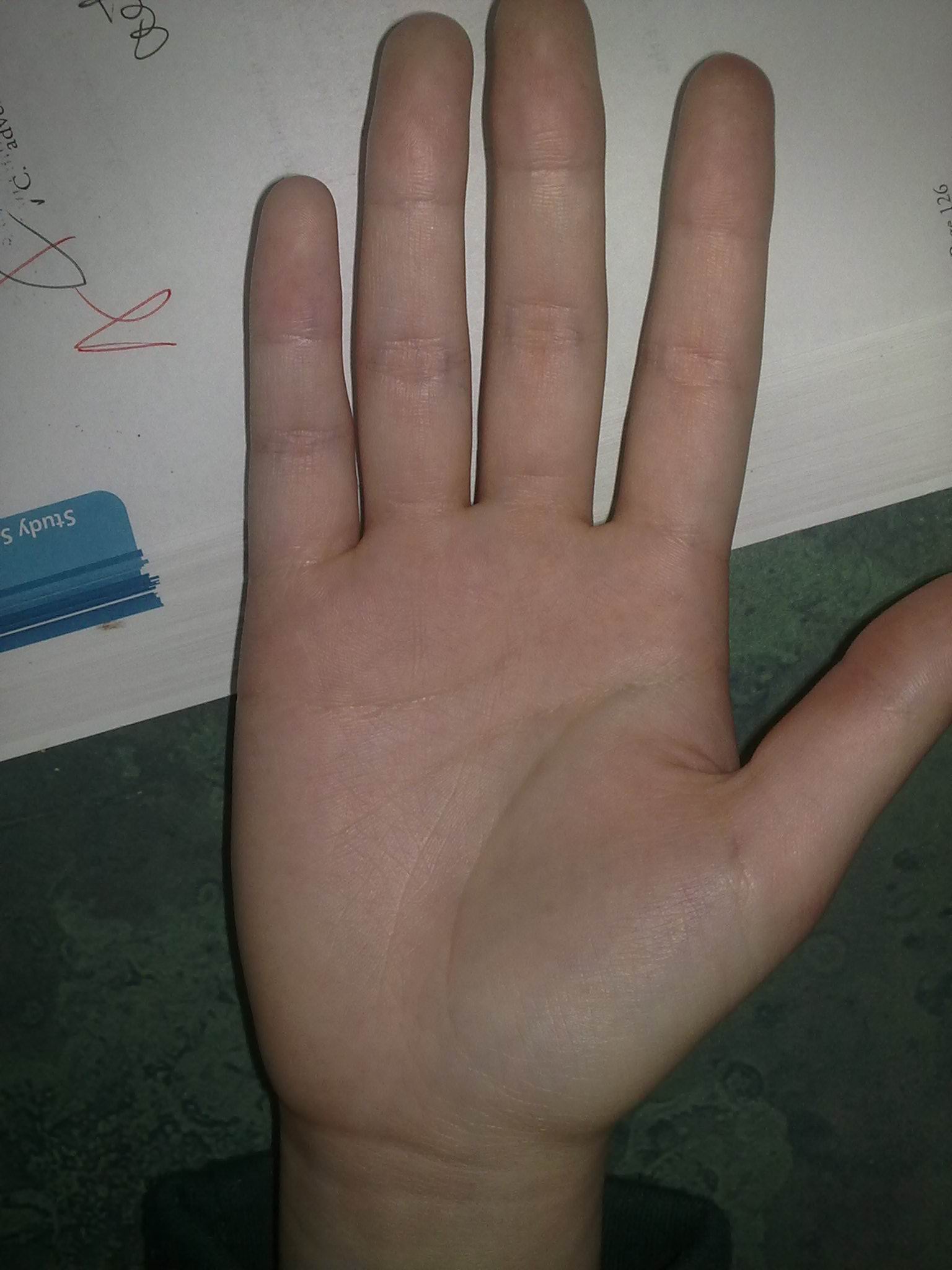 102620111303.jpg