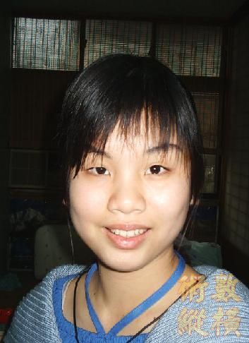 1110620234.jpg