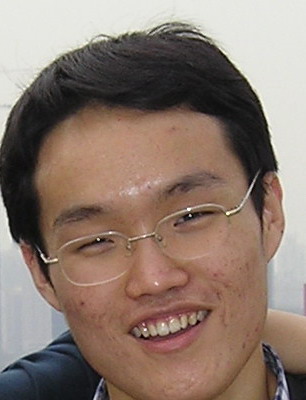 11111.JPG