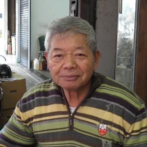 1201241555552378.jpg
