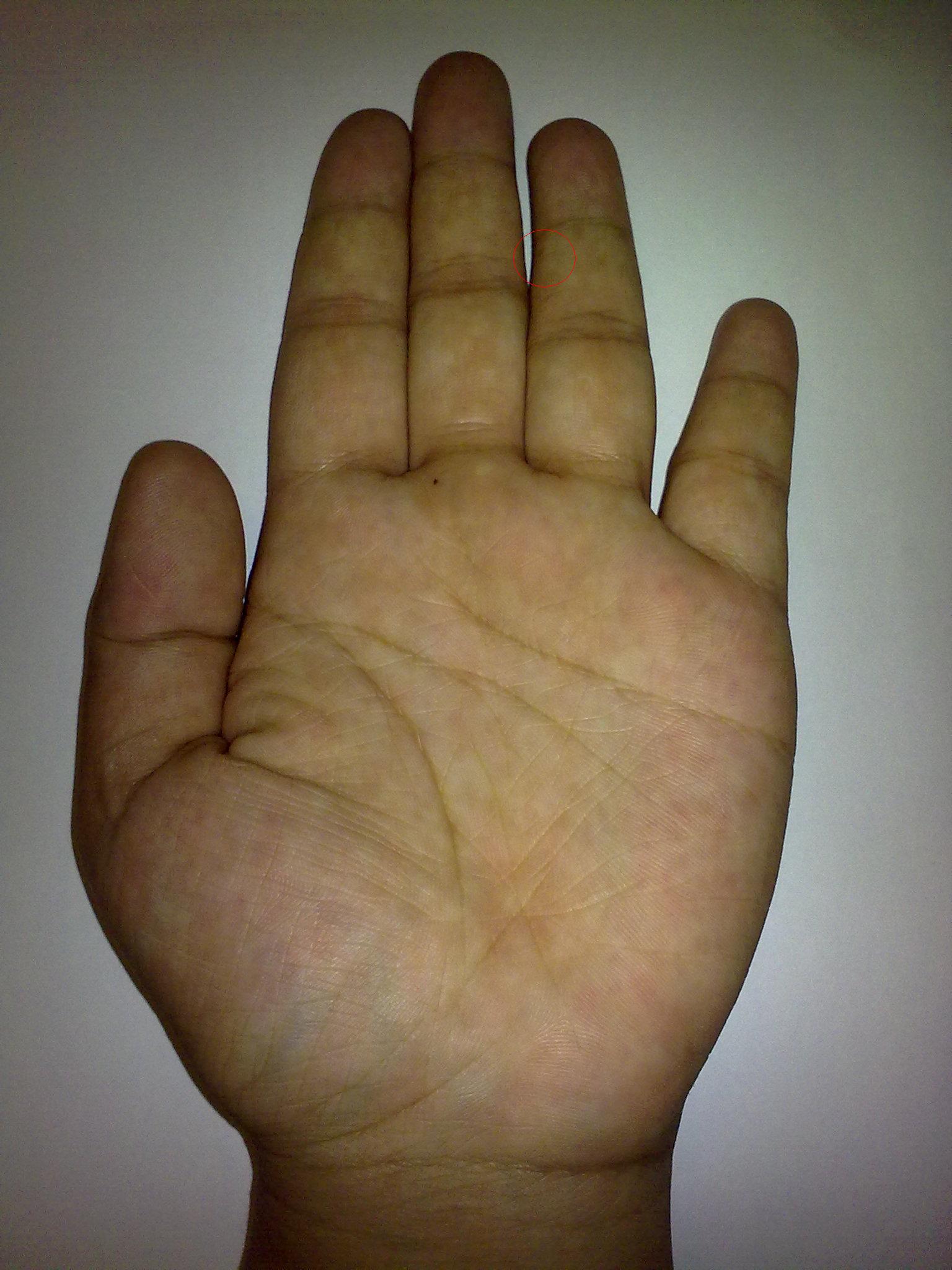 12052010129.jpg