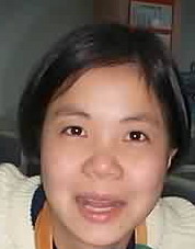1228.jpg