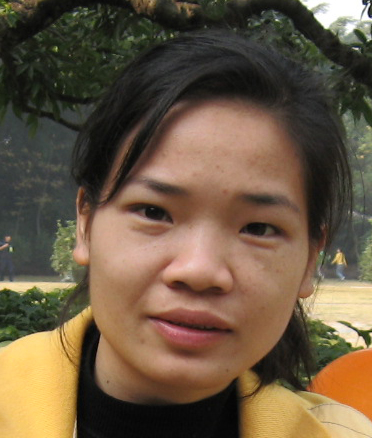 122.jpg