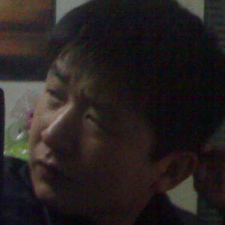 123.jpg
