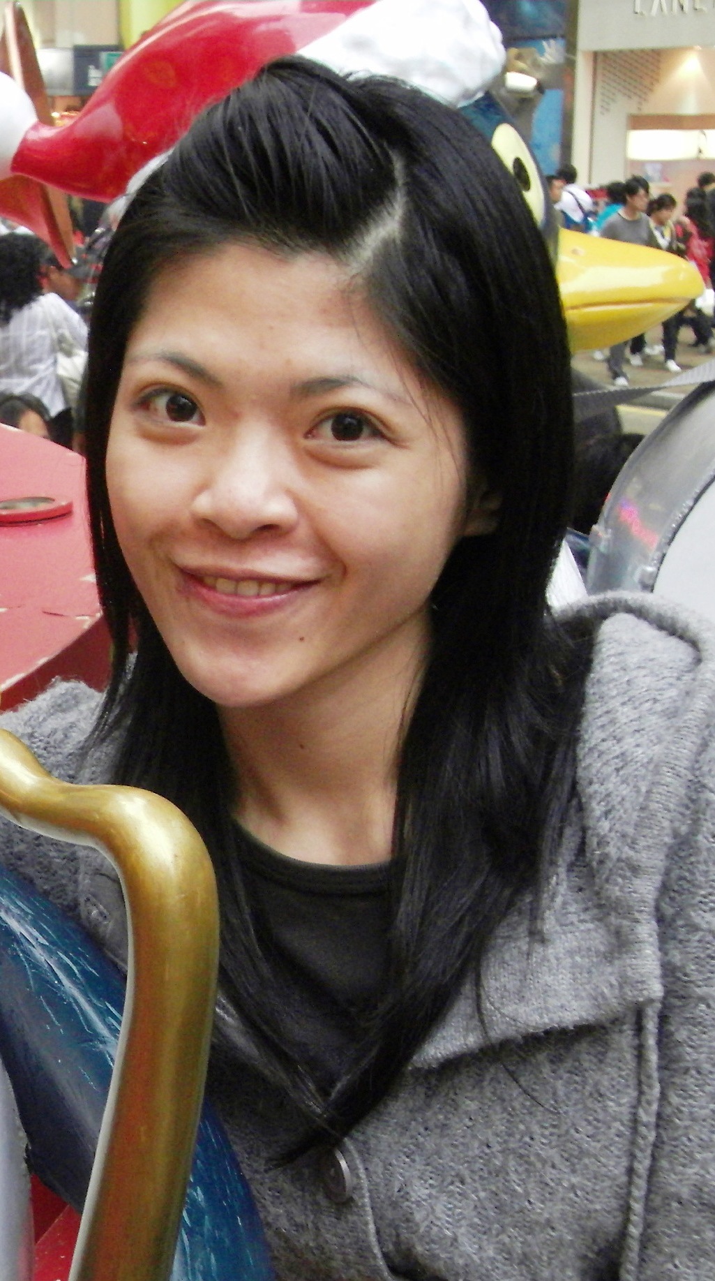 123.JPG