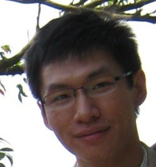 123.jpg