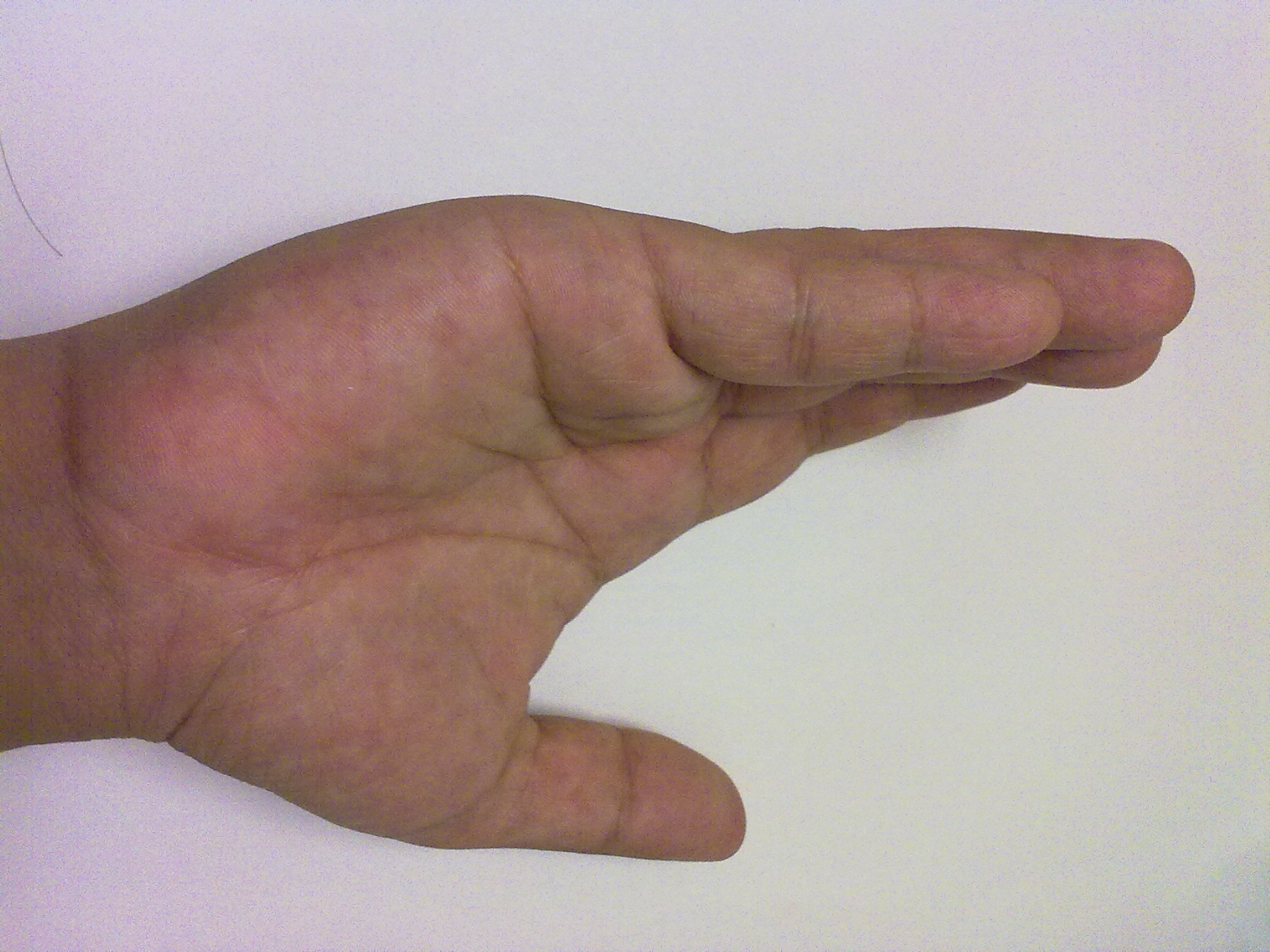 13052010142.jpg