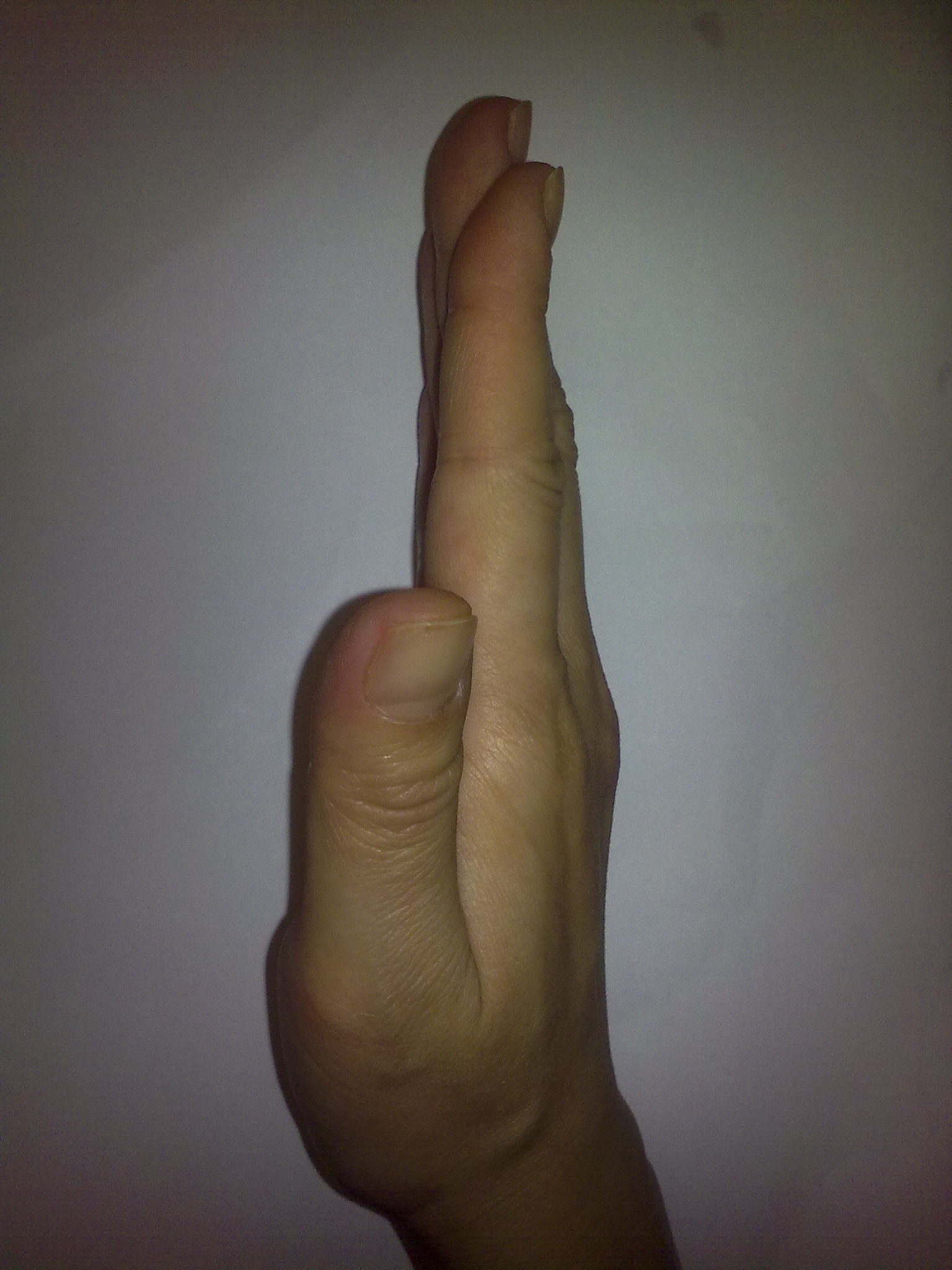 14052010165.jpg