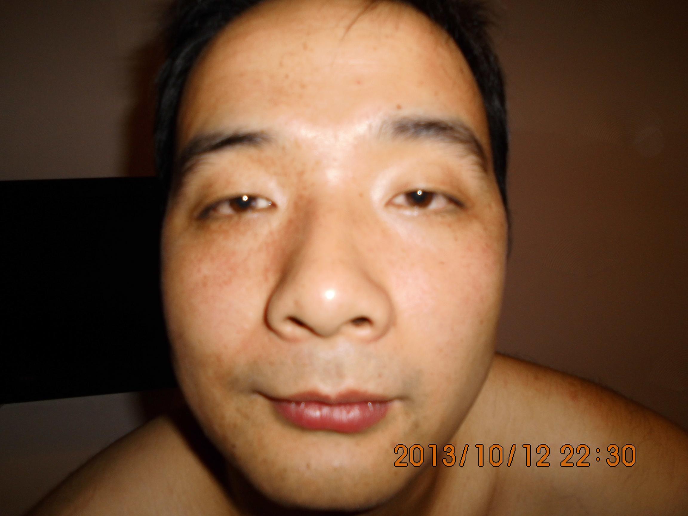 14.JPG