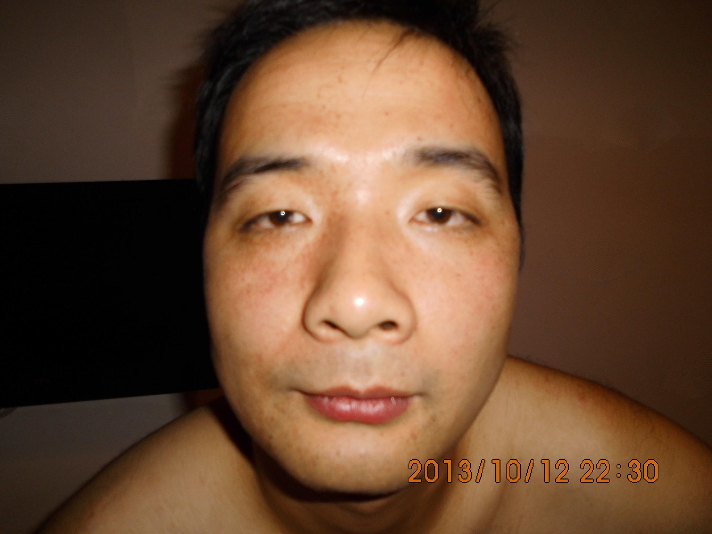 15.JPG