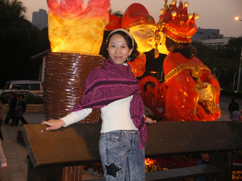 1DSCF0388.jpg