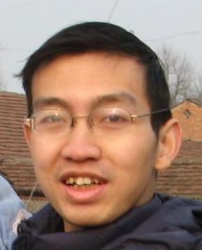 1.JPG