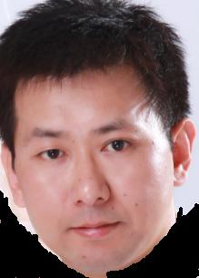 1.jpg