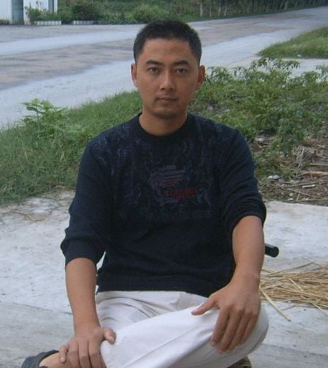 20070905_e910f54eb1f811014b70Zu5NuotfoCAD.jpg
