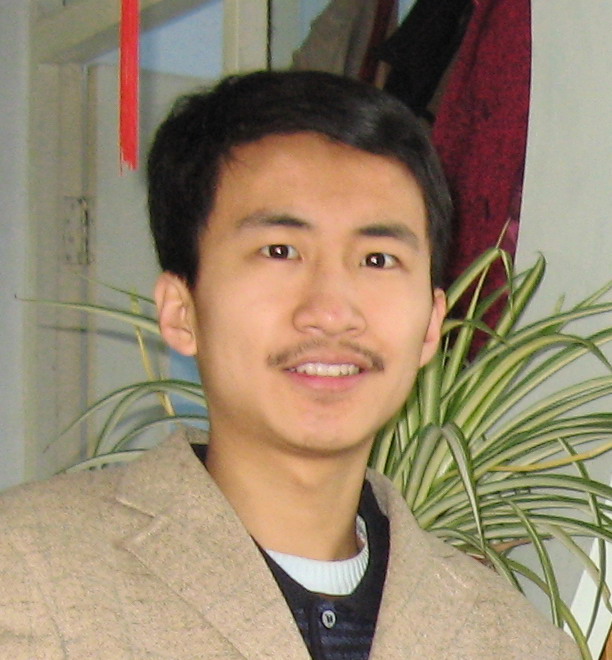 20080423_63c679c23bc94800ca8cJXW24cyMfZ4K.jpg