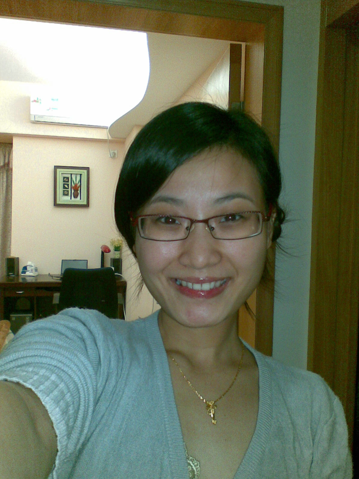 20091023_005.jpg