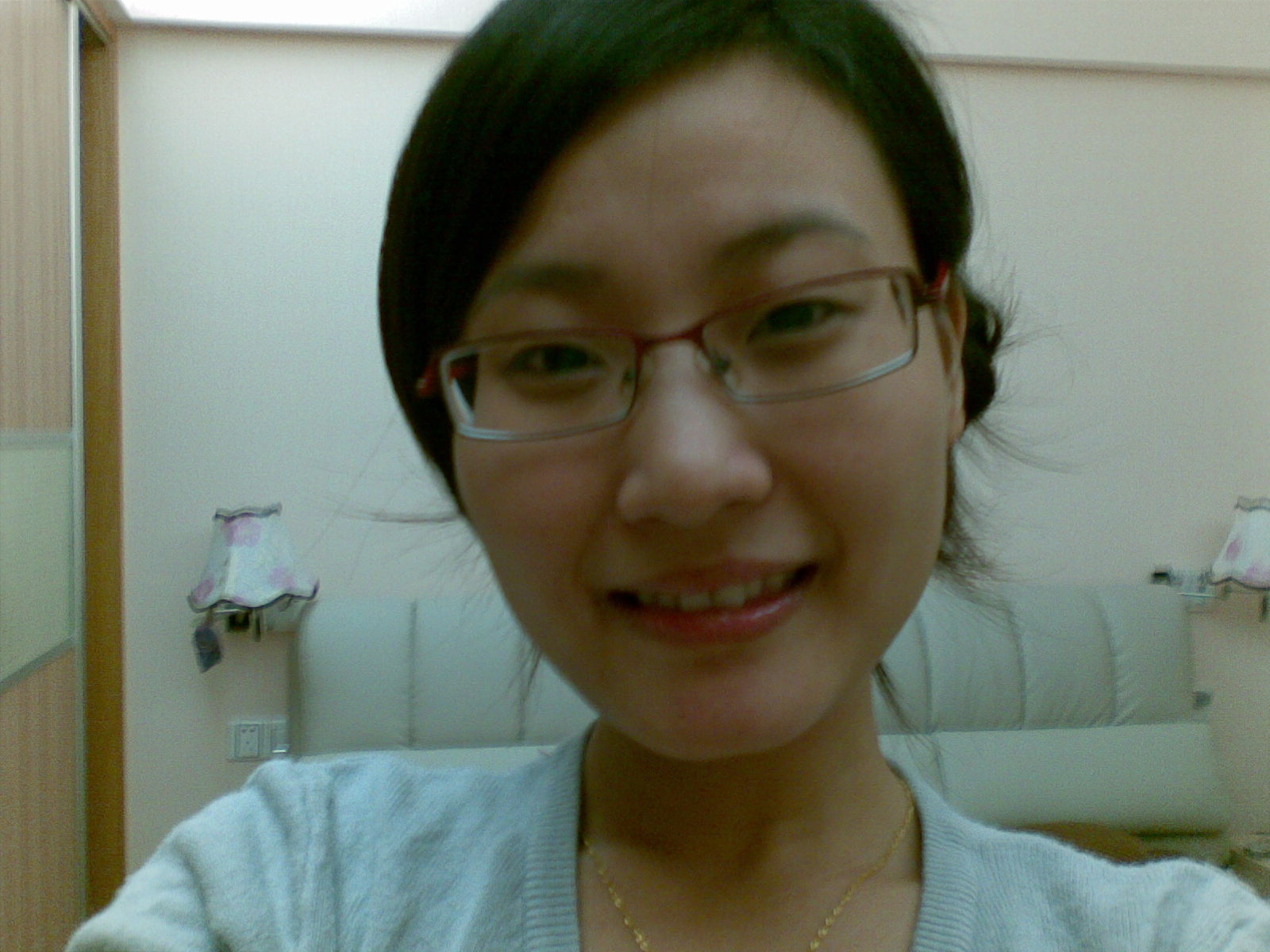 20091023_009.jpg