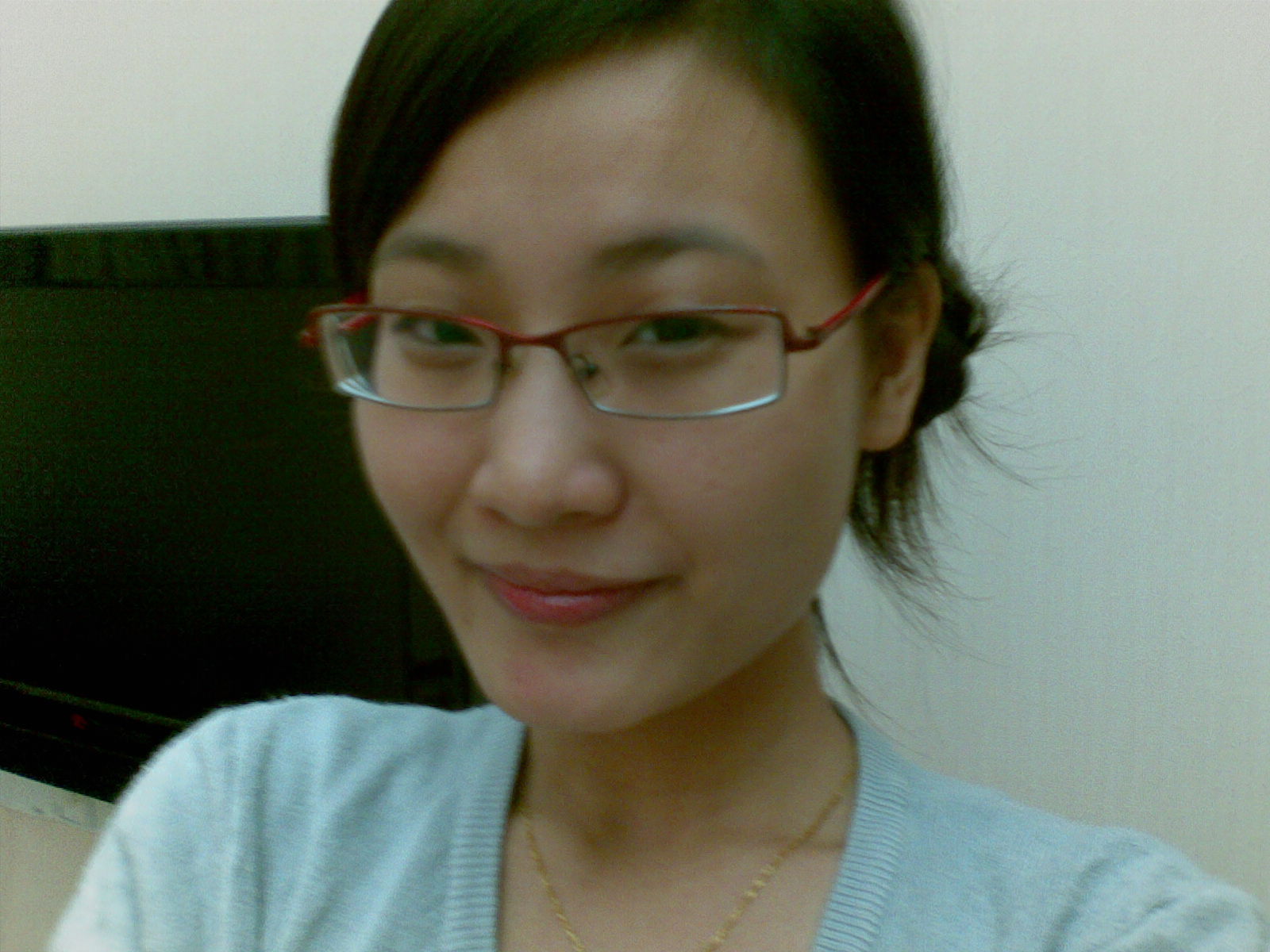 20091023_010.jpg
