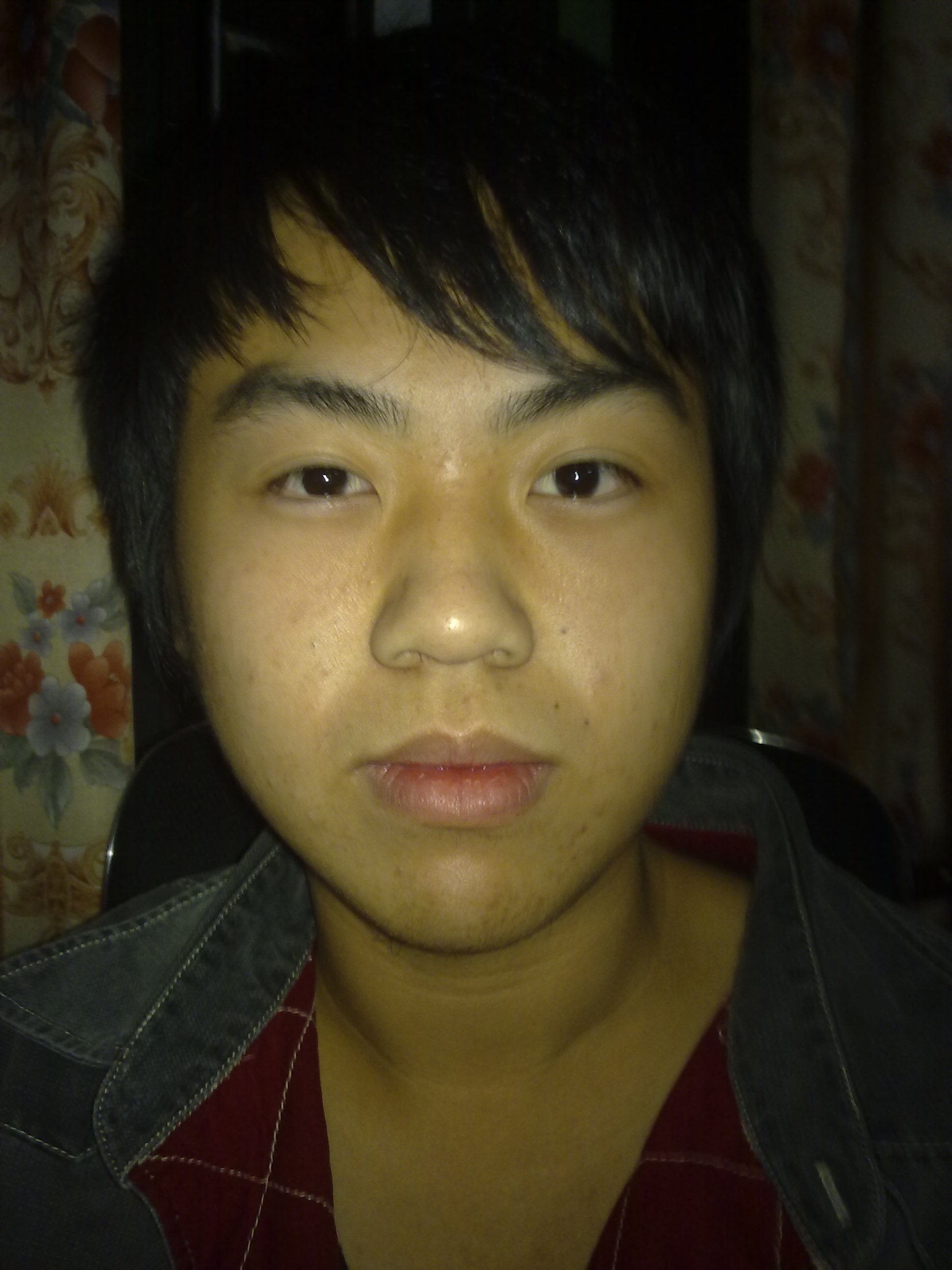 200912117592.jpg