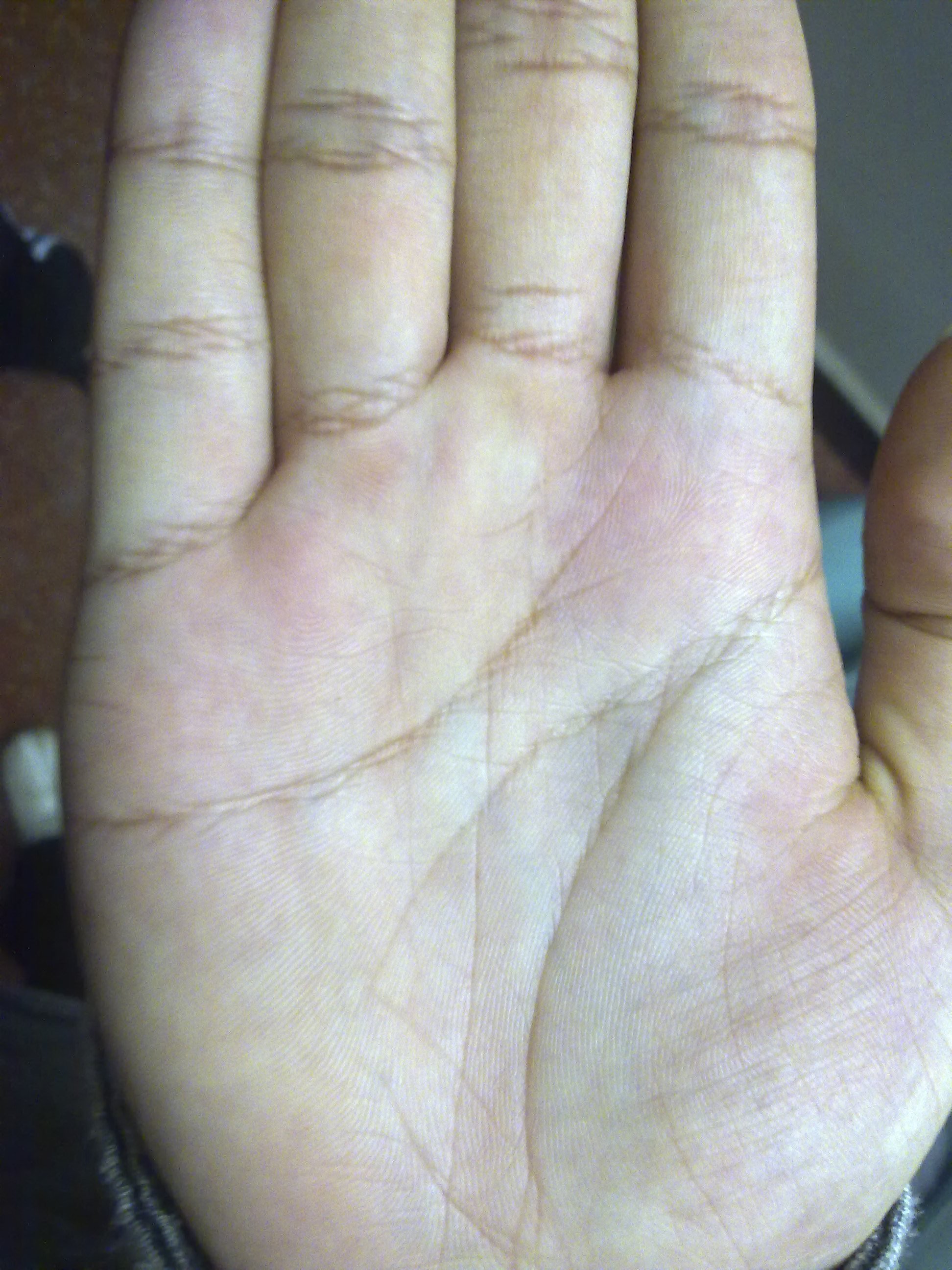 200912117599.jpg