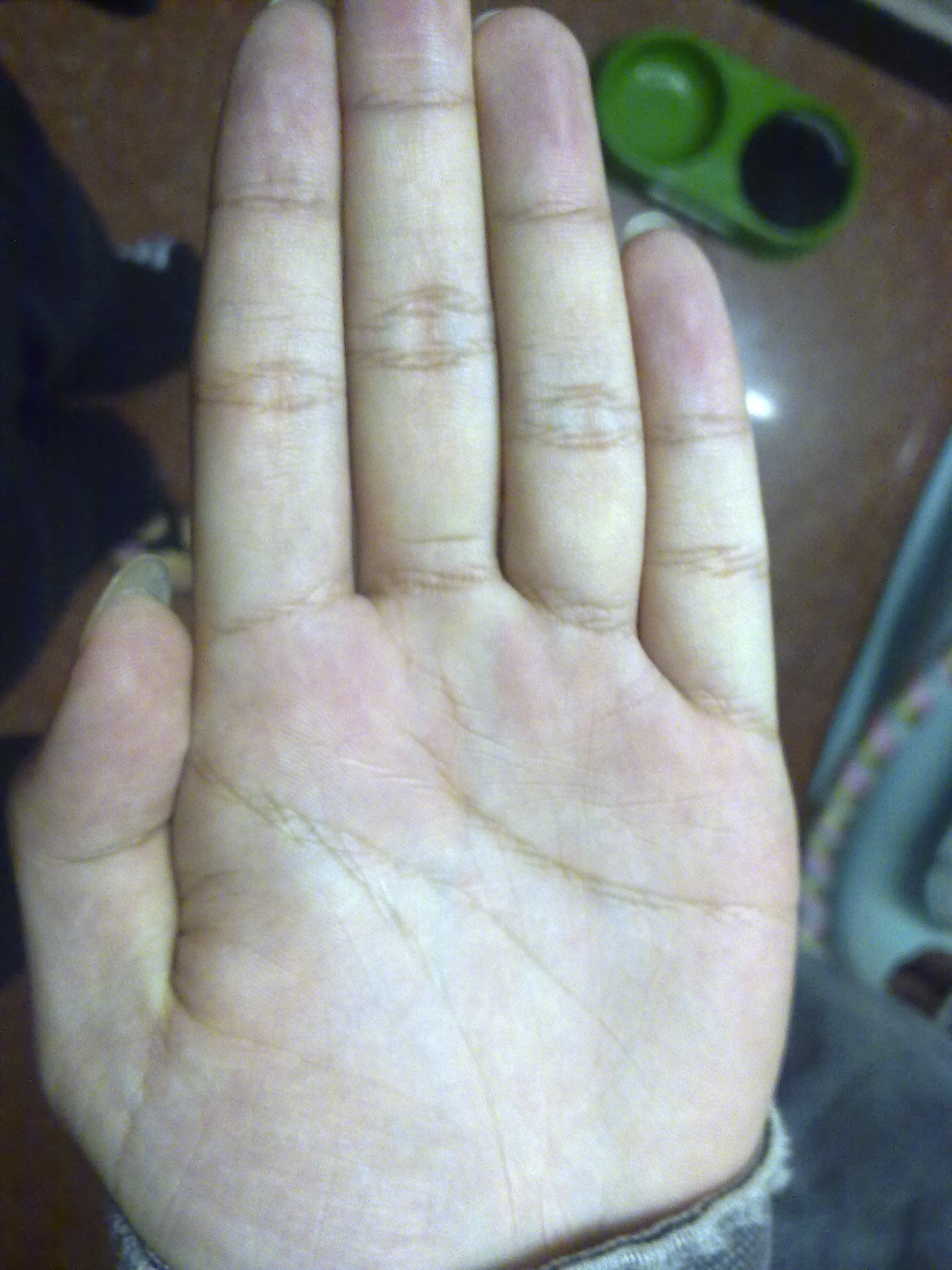 200912117600.jpg