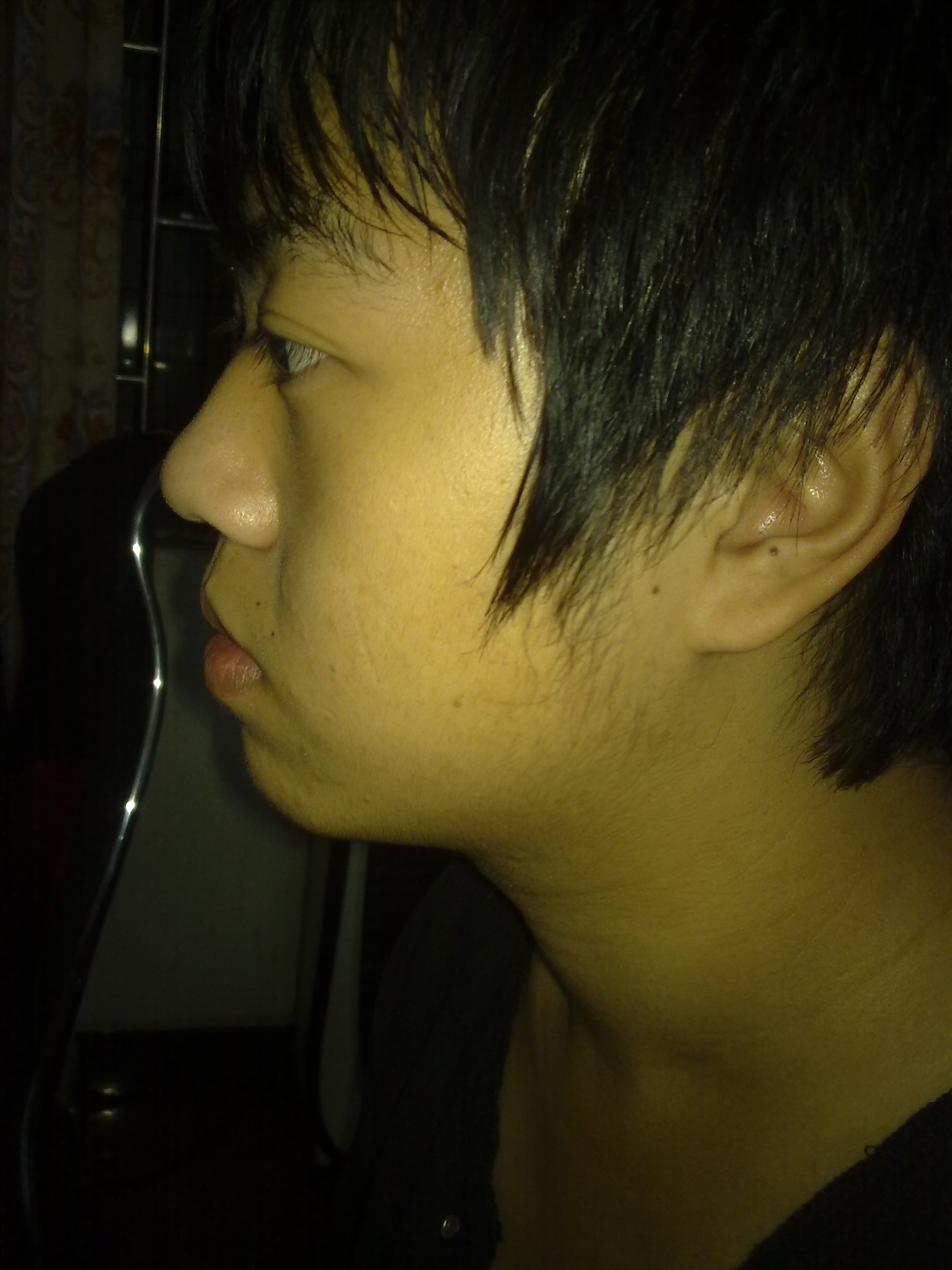 200912127605.jpg